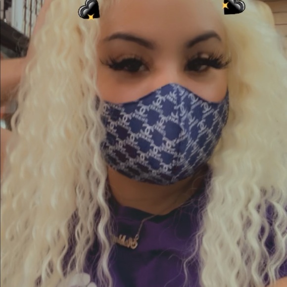 ashleeinthecity